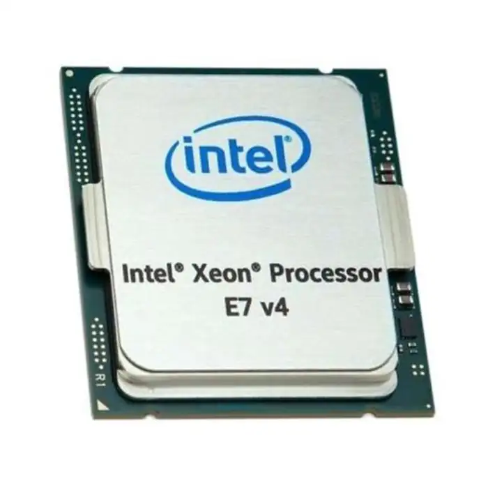 Intel E7-4809v4 2.10GHz 8C 20M 115W SR2S5