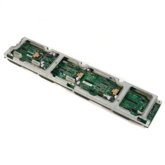 Supermicro 12x3.5 SAS 3G BACKPLANE BPN-SAS-826A