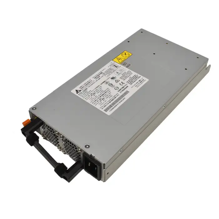 Flex System Enterprise Chassis 2500W Power Module  69Y5870