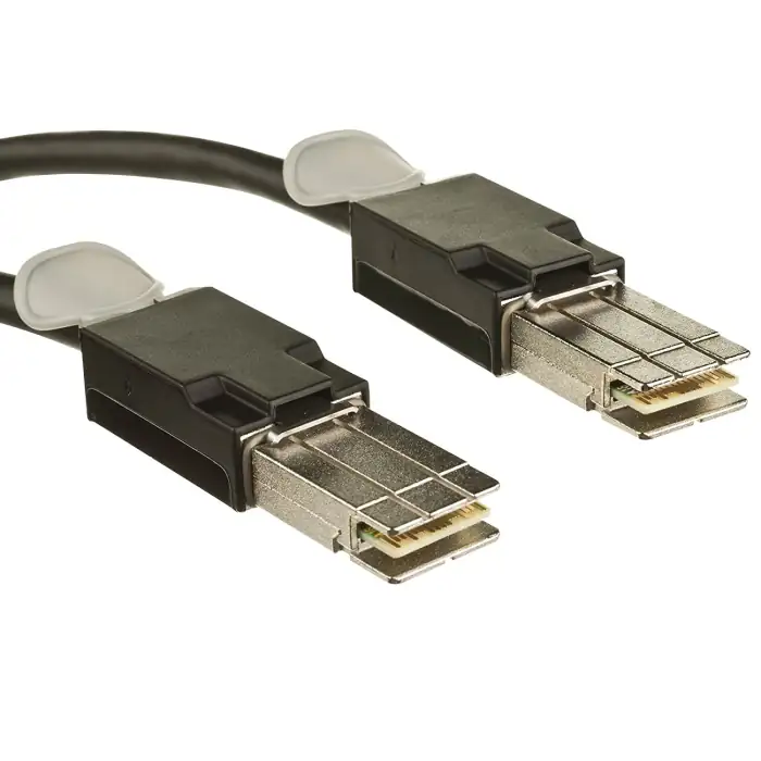 Cisco FlexStack 1m stacking cable CAB-STK-E-1M