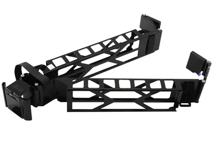 CABLE MANAGEMENT ARM SUPPORT DELL POWEREDGE R710