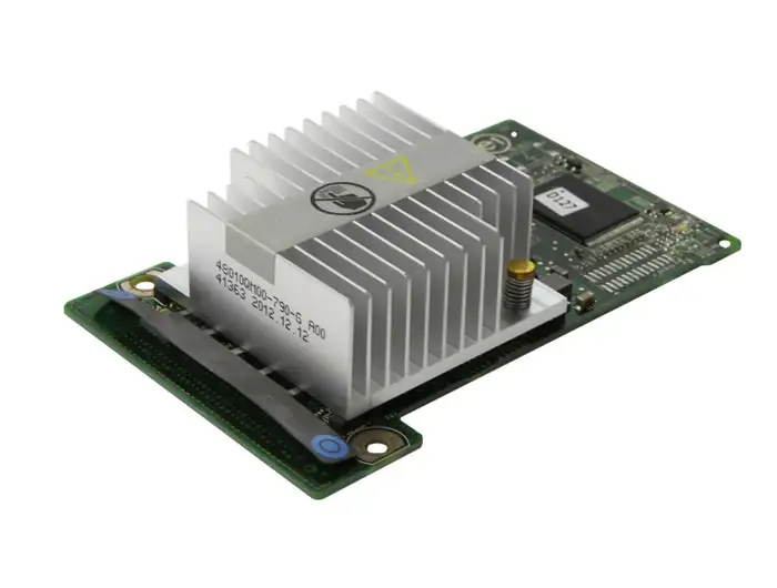 RAID CONTROLLER DELL PERC H310 MINI PCIE/6GBPS/INTE