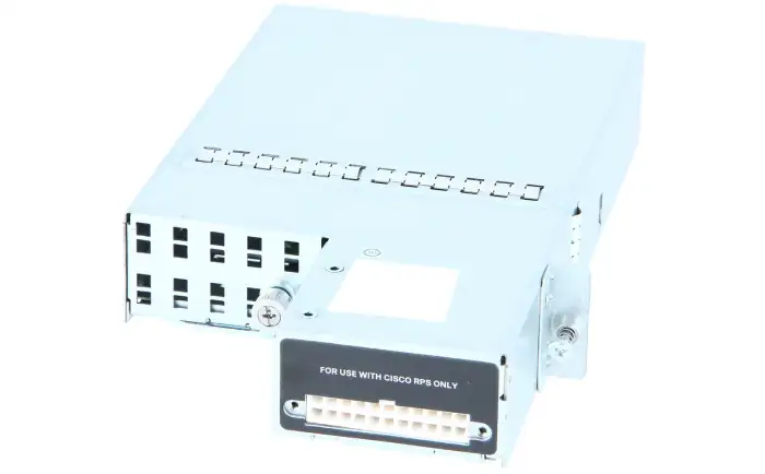 POWER SUPPLY NET PSU FOR SWITCH CISCO 2921/2951