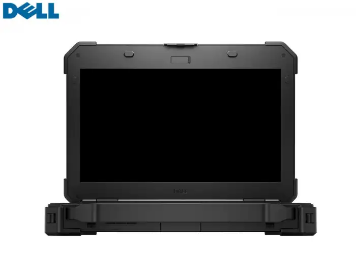 NB GA DELL 5424 RUGGED I7-8650U/14.0/16GB/512SSD/DVD/COA/CAM/540
