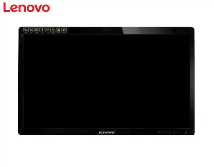 MONITOR 22" TFT Lenovo L215wA No Base