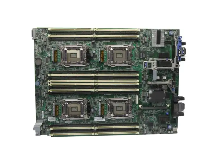 HP v1 System Board for BL660c G8 679121-001