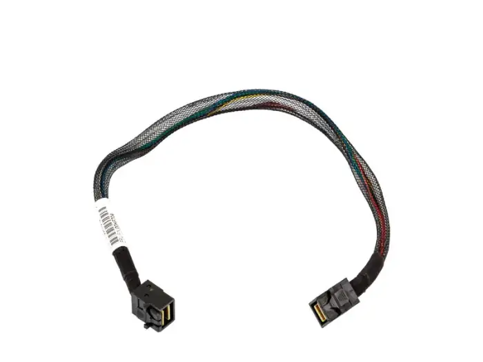 CABLE HD 00KF704