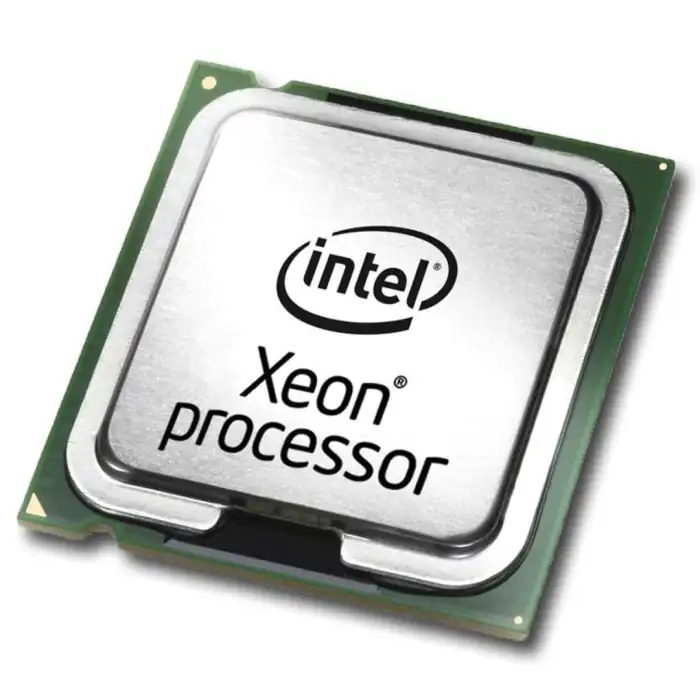 Intel E5-2660v2 2.20GHz 10C 25M 95W SR1AB