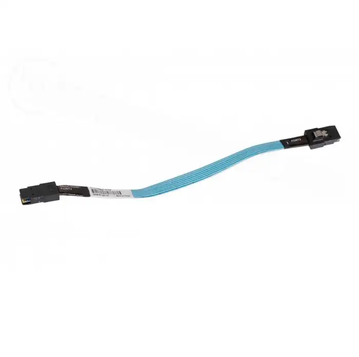 CABLE HP MINI-SAS FOR H240 G9/G10 SERVERS 839760-001