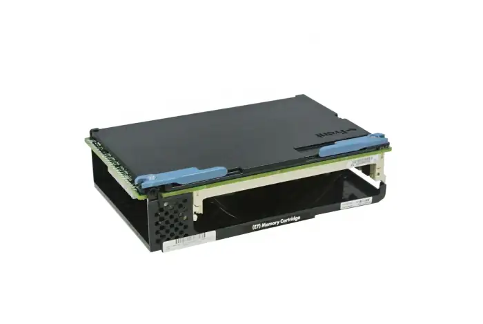 HP DL580G7/DL980G7 (E7) Memory Cartridge  647058-001
