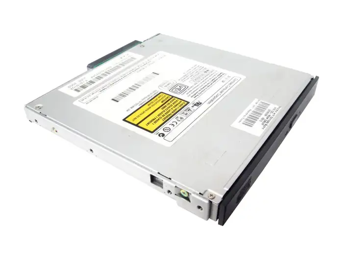 CD ROM DRIVE FOR PROLIANT DL380R03