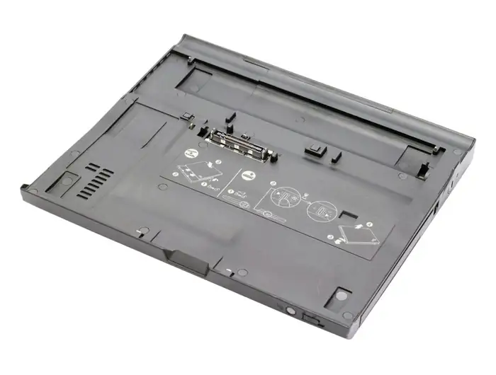 LAPTOP DOCKING STATION IBM X6/ X60/X61/ - 42W3107