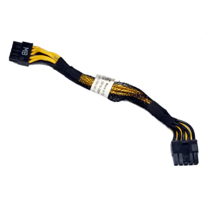 CABLE POWER R630 MB TO BP 9P9PJ