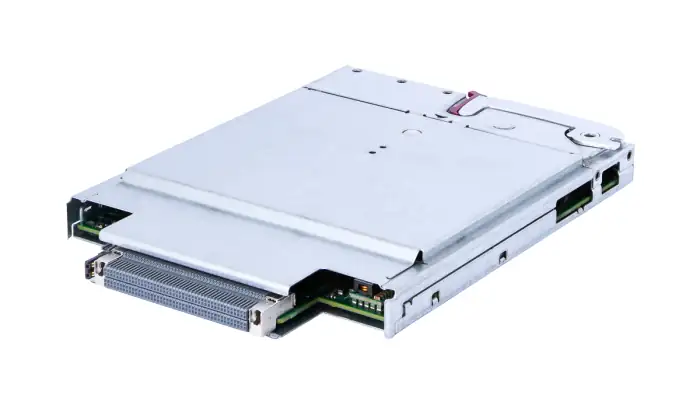 GX DUAL-PORT 4X IB HCA 03N6662