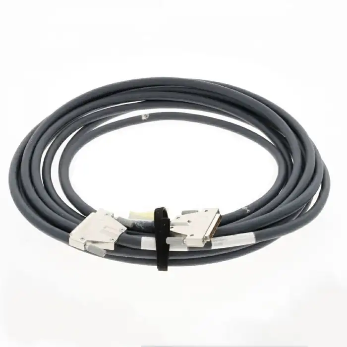 5 M HD68/HD68 SCSI CABLE 3580-5305