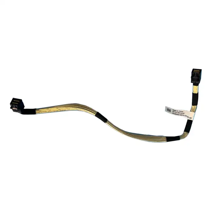 CABLE MINI SAS R920 85WG0