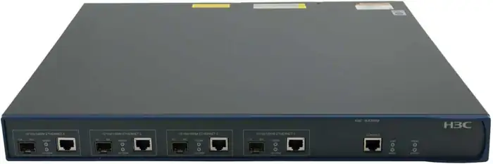 HPE Access Point AWX5004 JD448B