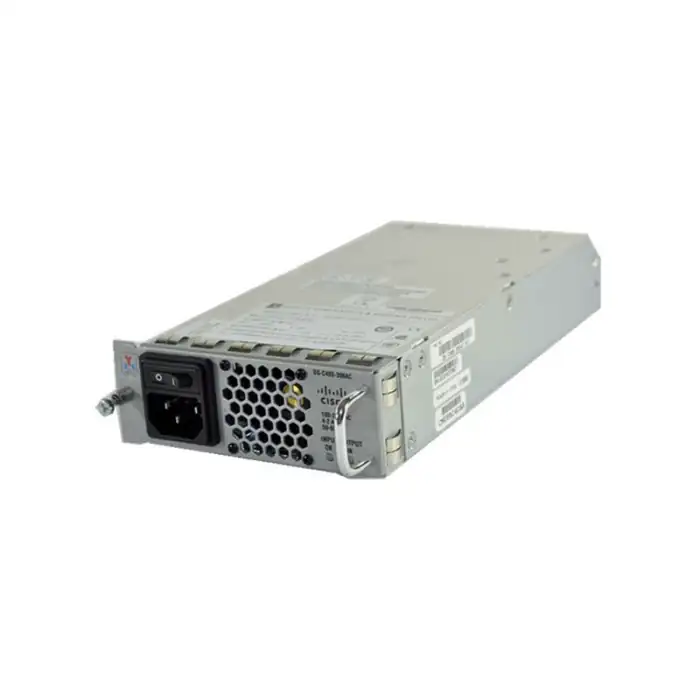 POWER SUPPLY FOR SWITCH MDS 9148S  DS-C48S-300AC