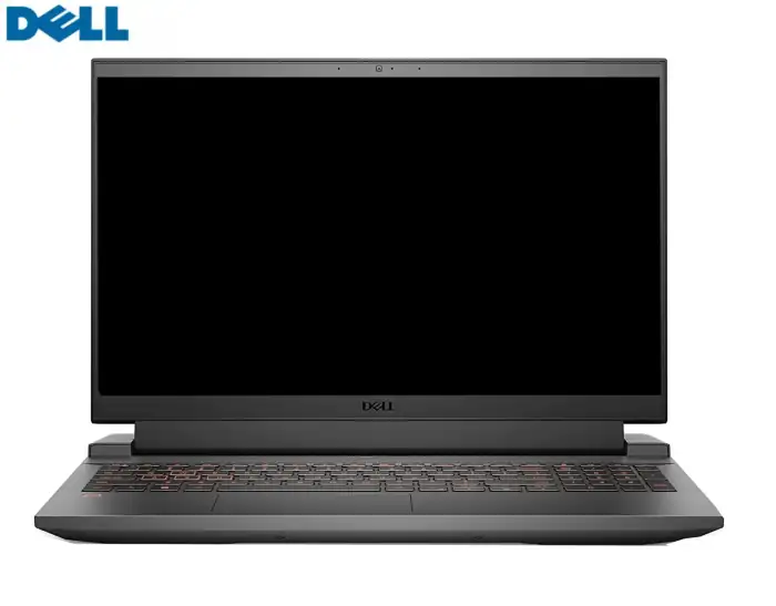 NOTEBOOK Dell 5511 15.6" Core i7 10th Gen