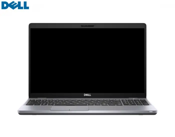 NB GA DELL 5511 I5-10400H/15.6/16GB/512SSD/COA/CAM