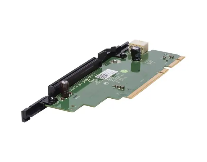 PCI-E RISER CARD 3 FOR SERVER DELL R720 CPVNF