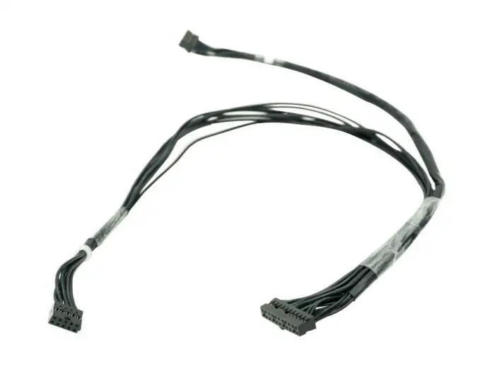 CABLE HDD 46W8469