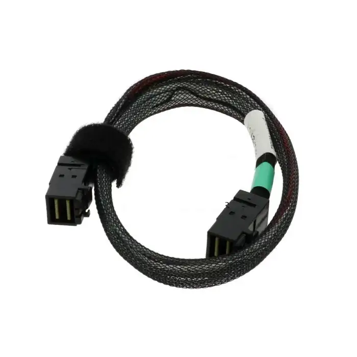 Cabling SAS/ SATA EP5xx T26139-Y4040-V70