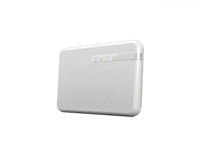 ACCESS POINT HUAWEI UAP3801