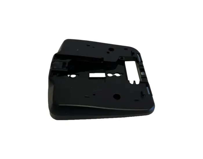 IP PHONE STAND AVAYA 4621 4621SW 4622 4625 5621 BL