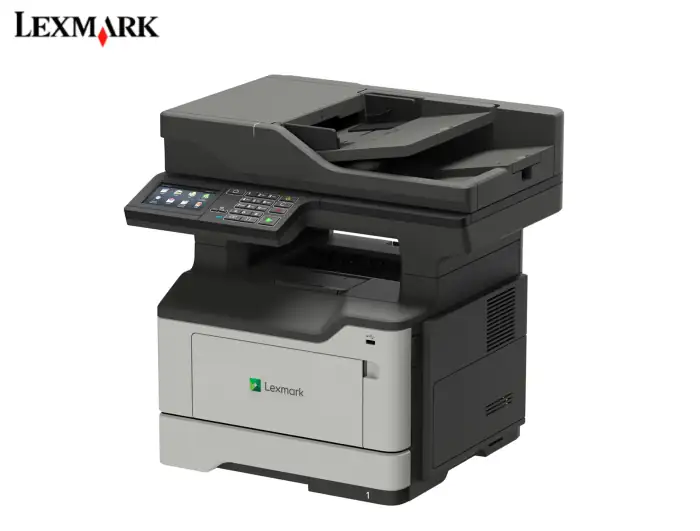PRINTER Lexmark Mono Laser MX522ADHE MFP