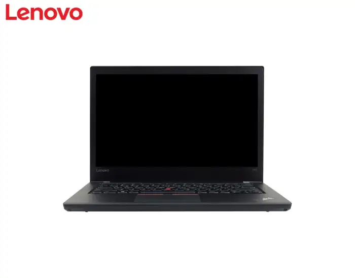 NOTEBOOK Lenovo T470 14'' Core i5 6th Gen