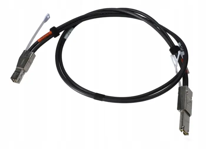 EMC Mini-SAS Cable 038-000-276