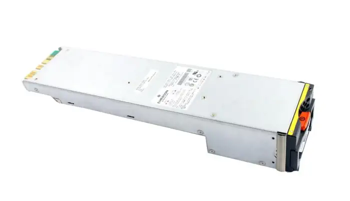 EMC 400W PSU for CX4-120 071-000-560