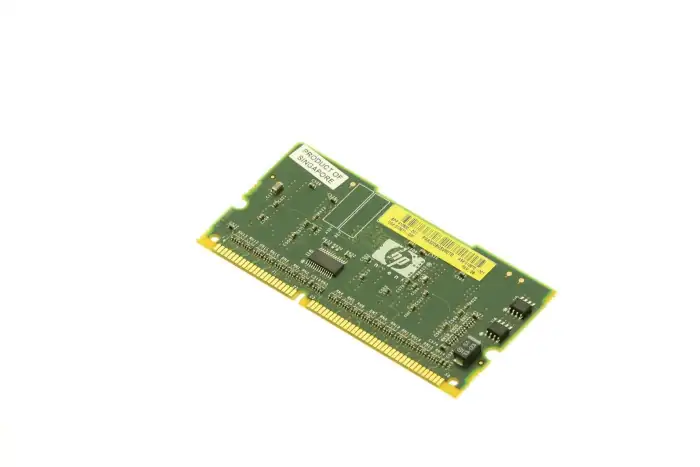 HP 64MB Cache Memory 412800-001