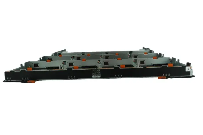 IBM DCS3700 - Drive Drawer   46W6806