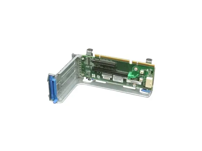 HP Secondary GPU Riser Kit for DL380/DL560 G10 826704-B21