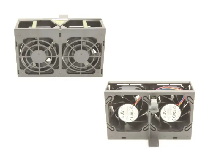 Fan module assembly RX2540 M4  A3C40194202