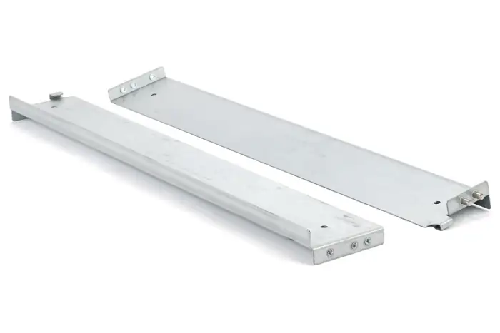 RAIL KIT EMC FOR VNX DATA MOVER 2U