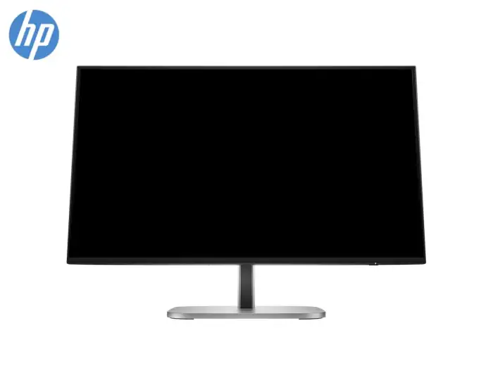 MONITOR 24" IPS HP 524pf 100Hz BL GA