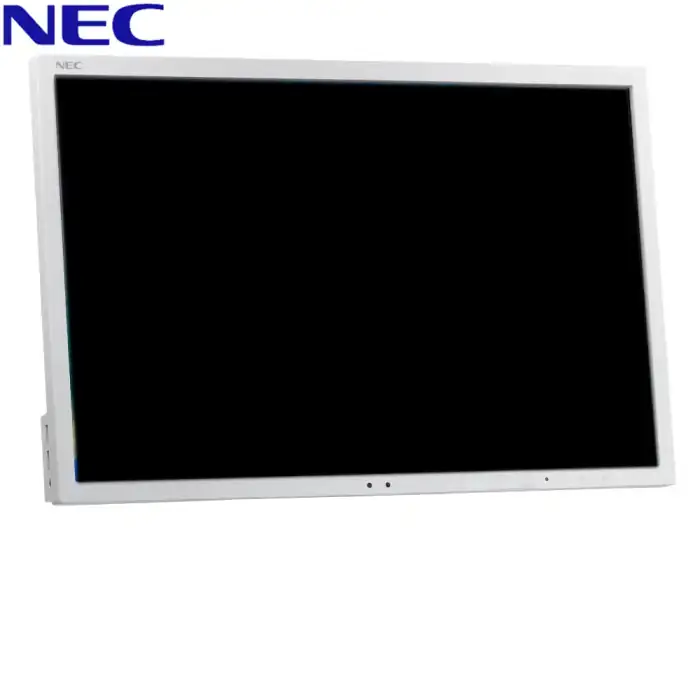 MONITOR 22" LED NEC Multisync EA223WM No Base