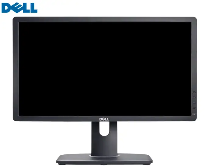 MONITOR 22" IPS LED Dell U2212HM GB