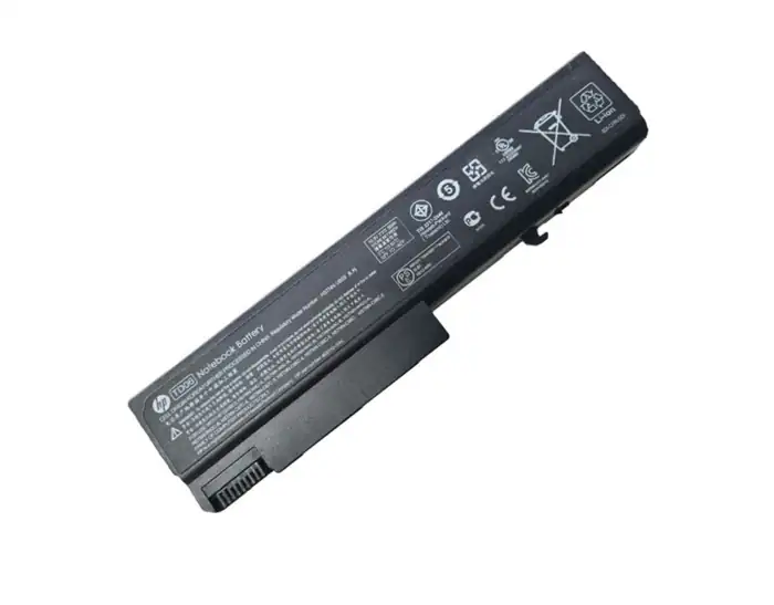 HP 6500B 6530B 6700B 6735B 6930P BATTERY GA - 463310-741