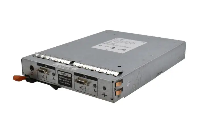 CONTROLLER MD1000 TH262