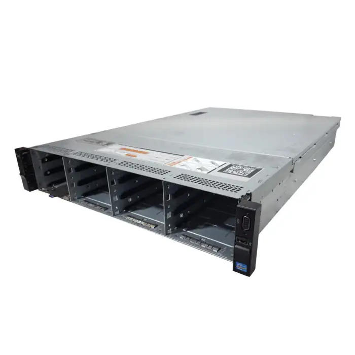 SYSTEMBOARD R720 R720XD V6 HJK12
