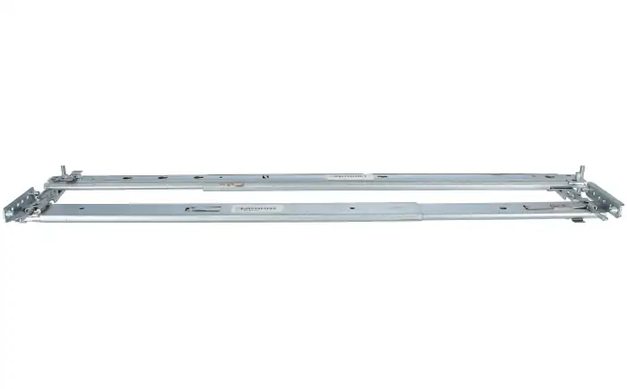 HP Rail Kit for DL380 G6 / G7 487260-001