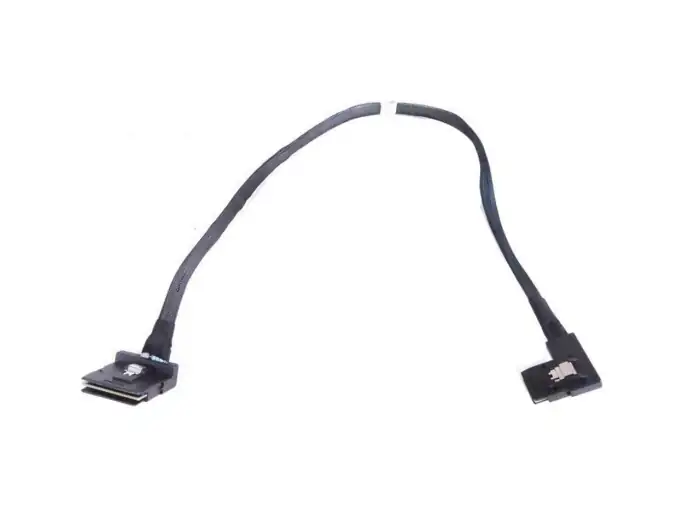 CABLE SAS R620 4x2.5 Mini Perc WVF6J