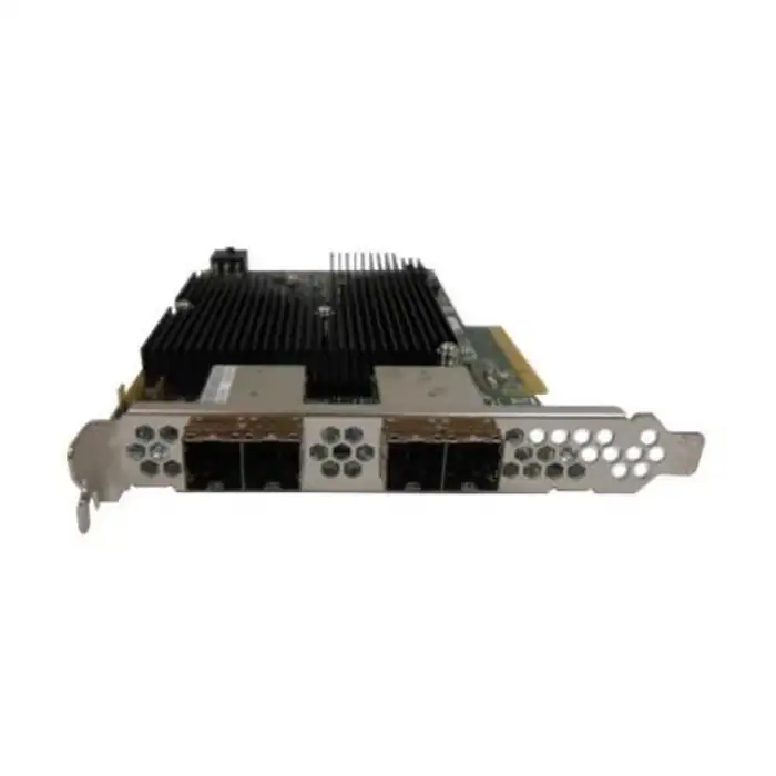 N2226 SAS/SATA HBA 00AE916