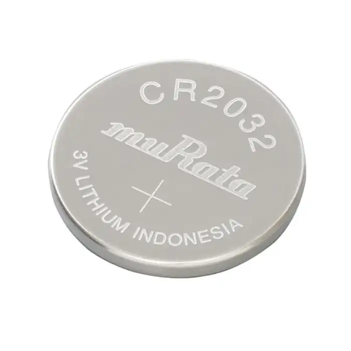 CR2032 Battery CR2032