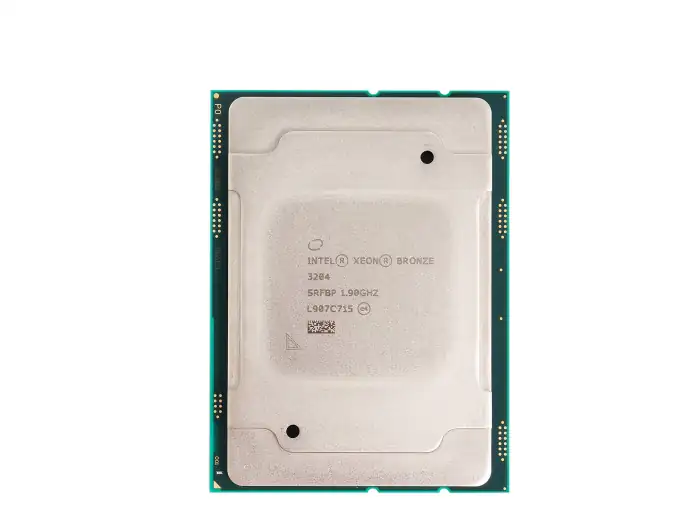 Intel GOLD6240 2.60GHz 18C 24.75M 150W  CD8069504194001