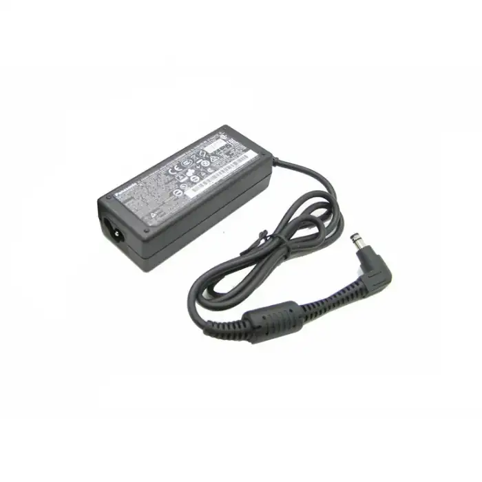 AC ADAPTER PANASONIC 16V/4.06A/65W(5.5*2.5) - AA6413C